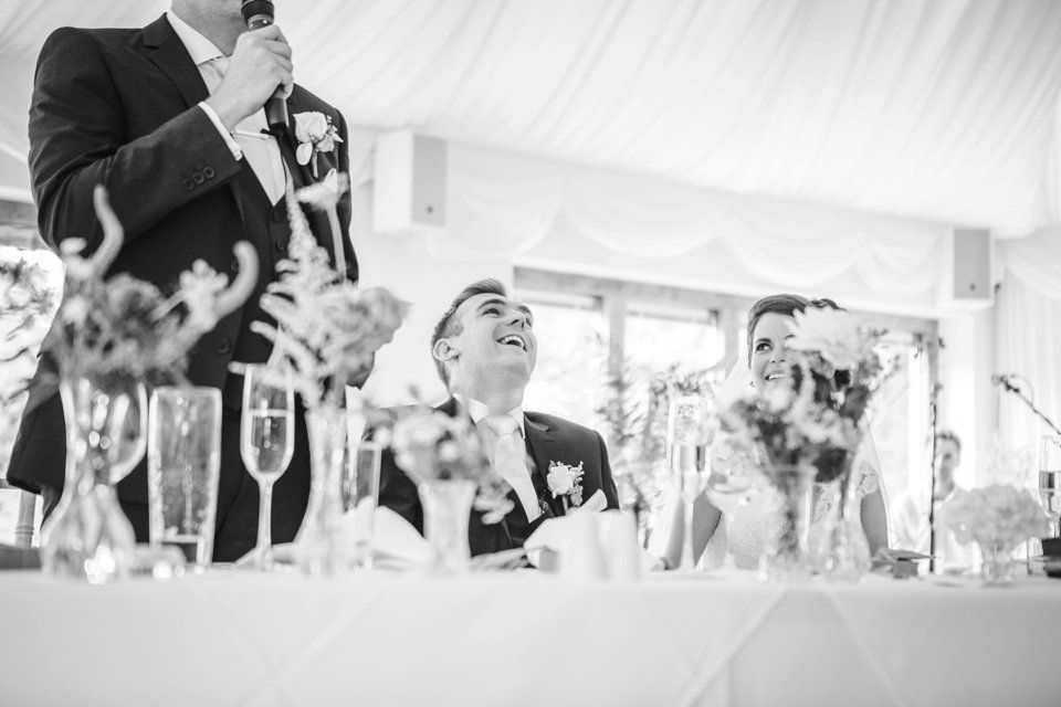 Travel themed wedding_Suffolk_norfolk wedding photography_tatum reid_pastels_world map_pink bridesmaid dresses_natural wedding photography_outside music bill downs (51)