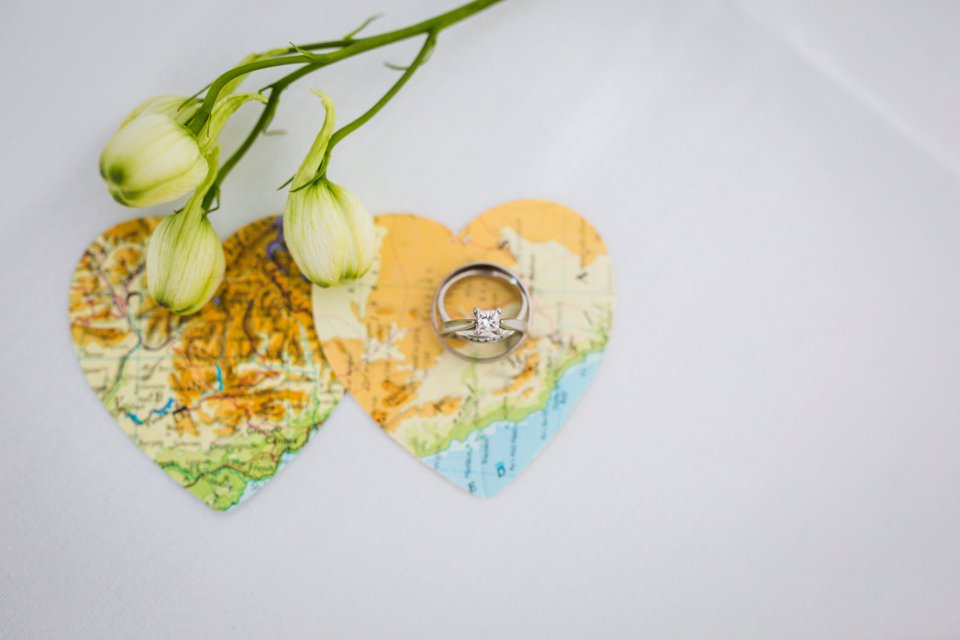 Travel themed wedding_Suffolk_norfolk wedding photography_tatum reid_pastels_world map_pink bridesmaid dresses_natural wedding photography_outside music bill downs (48)