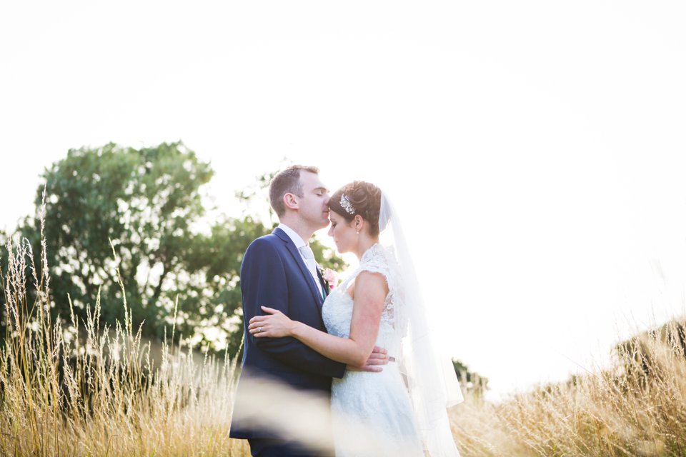 Travel themed wedding_Suffolk_norfolk wedding photography_tatum reid_pastels_world map_pink bridesmaid dresses_natural wedding photography_outside music bill downs (46)