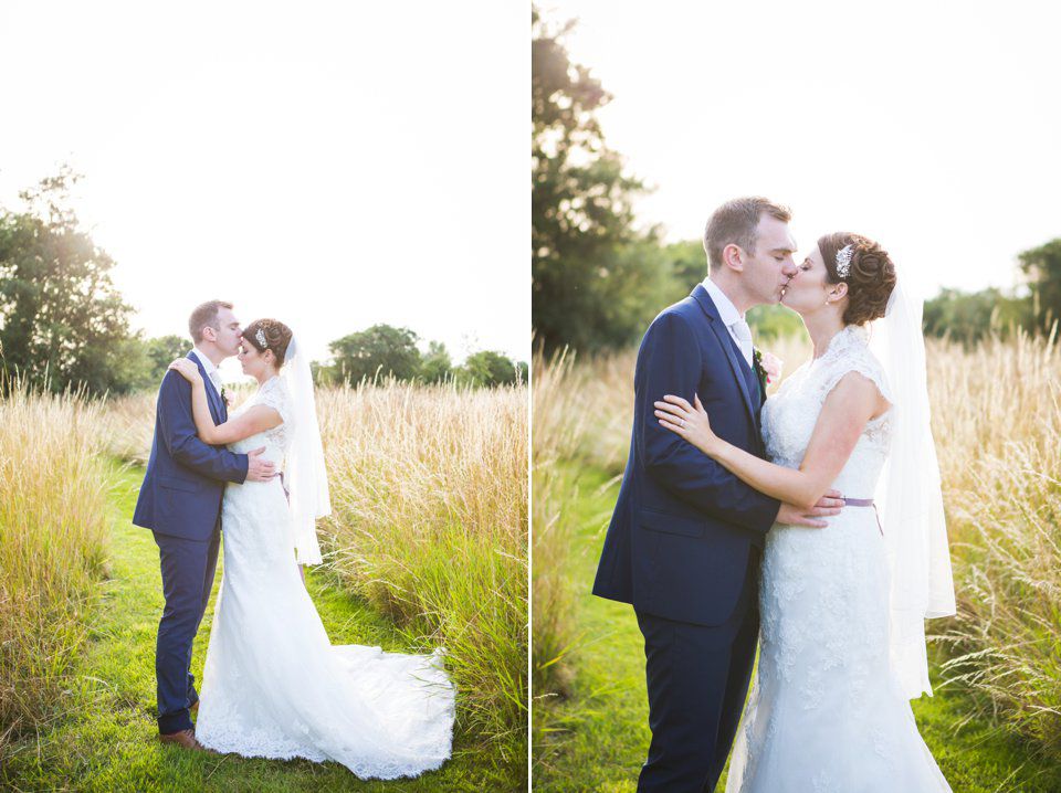 Travel themed wedding_Suffolk_norfolk wedding photography_tatum reid_pastels_world map_pink bridesmaid dresses_natural wedding photography_outside music bill downs (45)