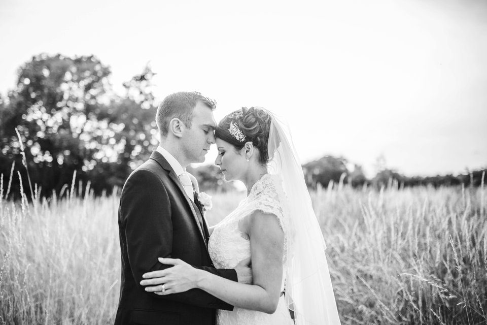 Travel themed wedding_Suffolk_norfolk wedding photography_tatum reid_pastels_world map_pink bridesmaid dresses_natural wedding photography_outside music bill downs (44)