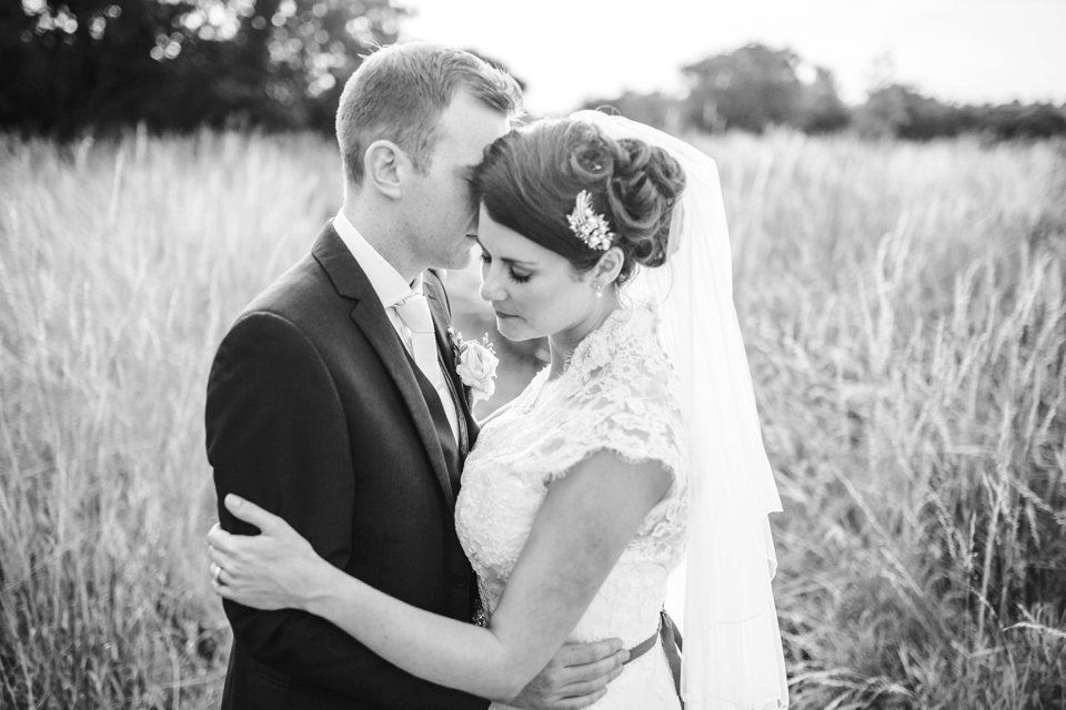 Travel themed wedding_Suffolk_norfolk wedding photography_tatum reid_pastels_world map_pink bridesmaid dresses_natural wedding photography_outside music bill downs (43)