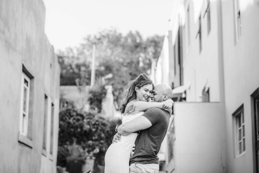 Couple engagement couple shoot South Africa_Cape Town_wedding photography