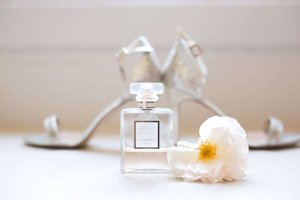 narborough hall wedding photography