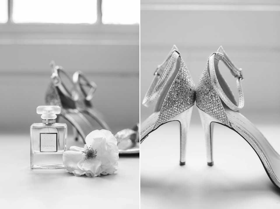 narborough hall wedding photography