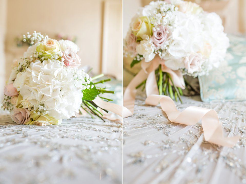 narborough hall wedding photography