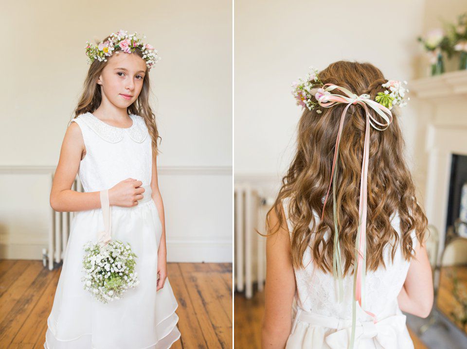 narborough hall wedding photography