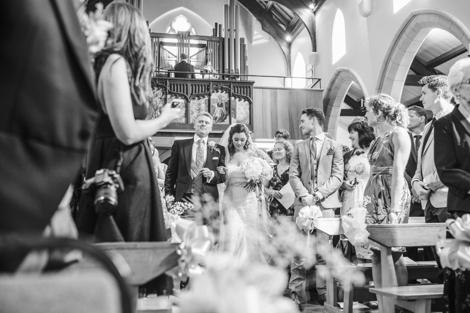 narborough hall wedding photography
