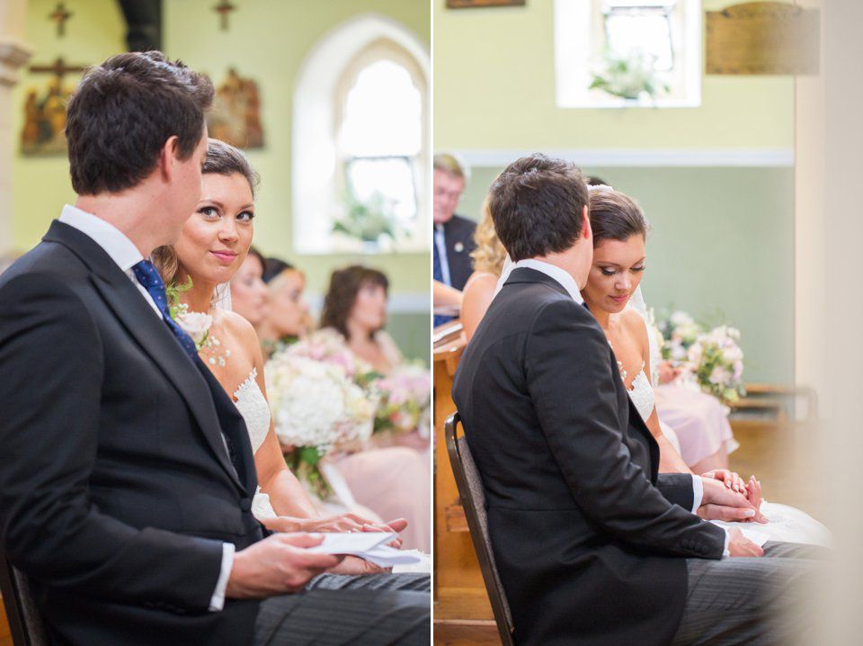 narborough hall wedding photography