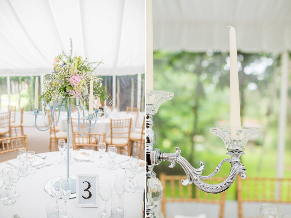 narborough hall wedding photography