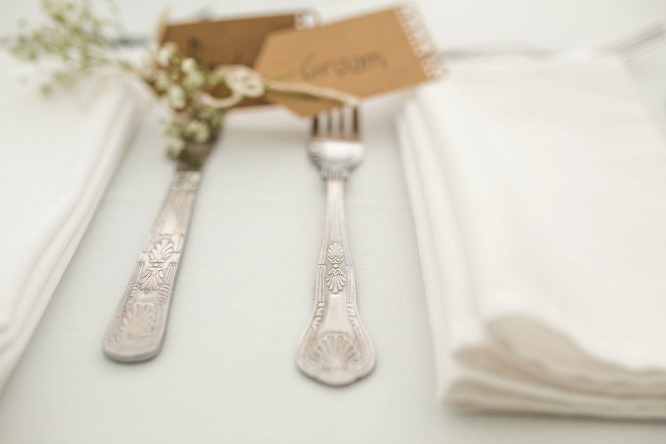 narborough hall wedding photography