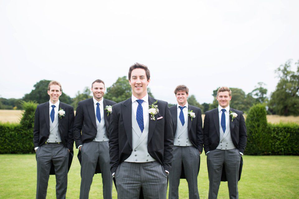 narborough hall wedding photography