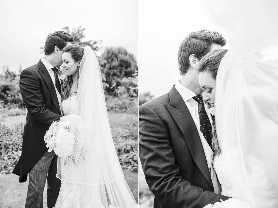 narborough hall wedding photography