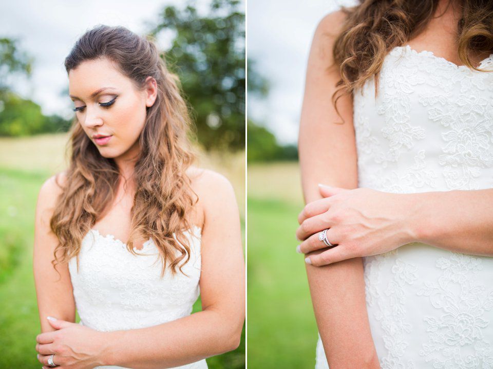 narborough hall wedding photography