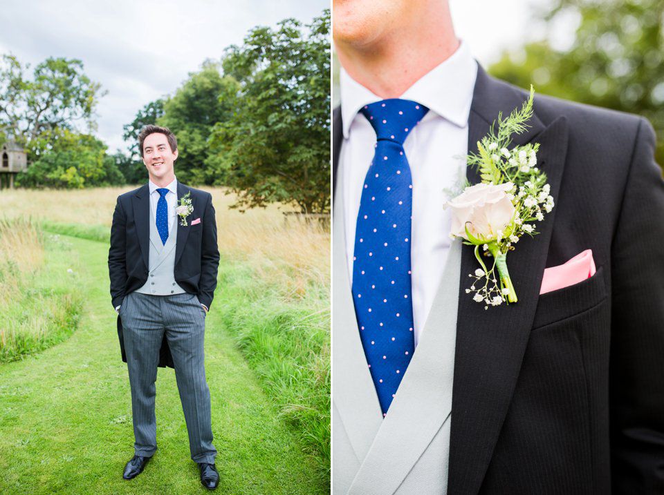 narborough hall wedding photography