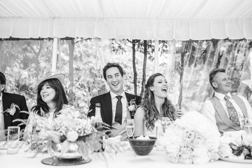 narborough hall wedding photography