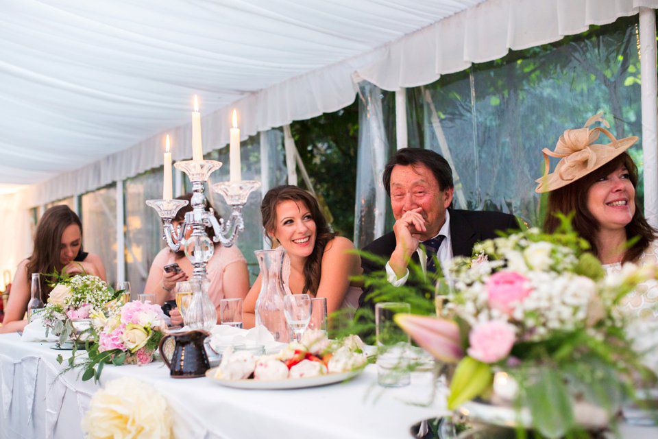 narborough hall wedding photography