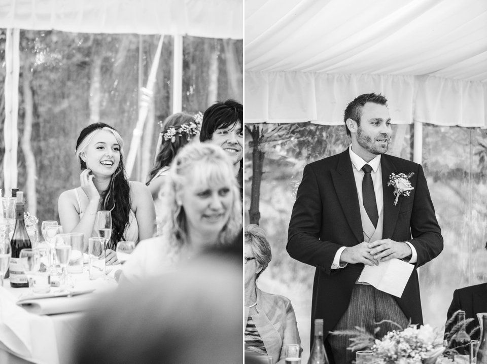 narborough hall wedding photography