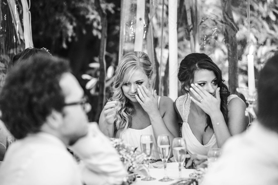 tatum-reid-photography_narborough-hall-agrden-wedding_norfolk_english garden_relxed outdoors_pink bridesmaid dresses_candelabra_Gypsophila