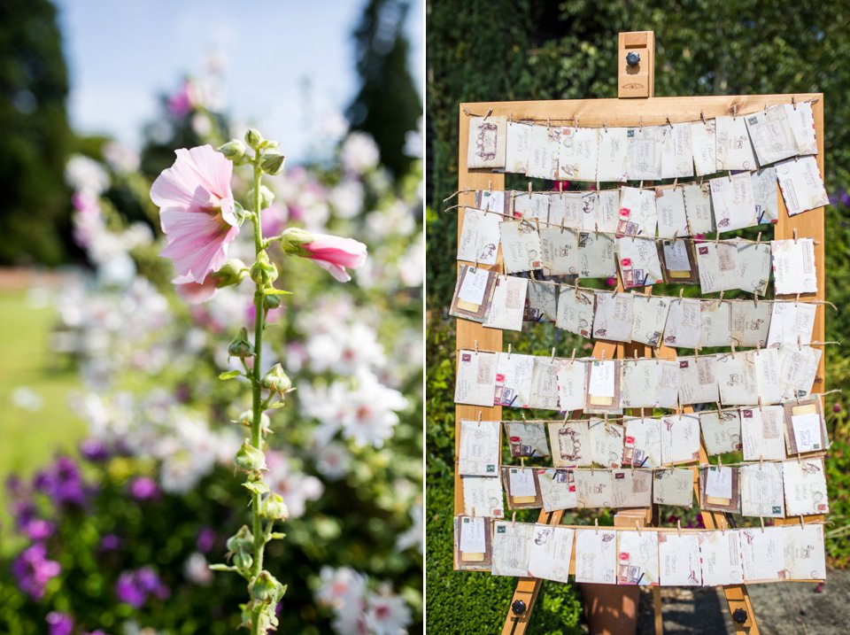 Garden Barn Suffolk wedding photography_tatum reid_blush pink bride_pastel dresses, multicolour, diy wedding decor_succulents_paper flowers_garden games_newmarket (71)