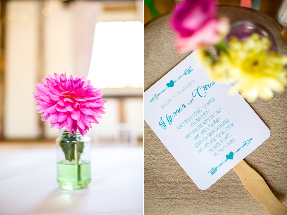 Garden Barn Suffolk wedding photography_tatum reid_blush pink bride_pastel dresses, multicolour, diy wedding decor_succulents_paper flowers_garden games_newmarket (68)