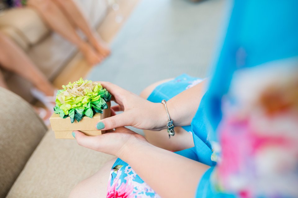 Garden Barn Suffolk wedding photography_tatum reid_blush pink bride_pastel dresses, multicolour, diy wedding decor_succulents_paper flowers_garden games_newmarket (64)