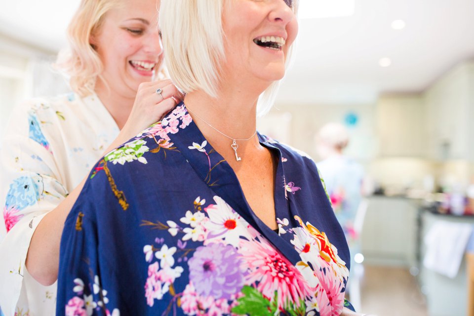 Garden Barn Suffolk wedding photography_tatum reid_blush pink bride_pastel dresses, multicolour, diy wedding decor_succulents_paper flowers_garden games_newmarket (62)