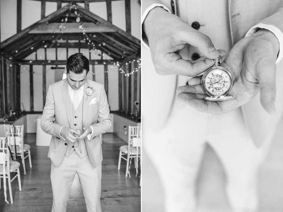 Garden Barn Suffolk wedding photography_tatum reid_blush pink bride_pastel dresses, multicolour, diy wedding decor_succulents_paper flowers_garden games_newmarket (56)