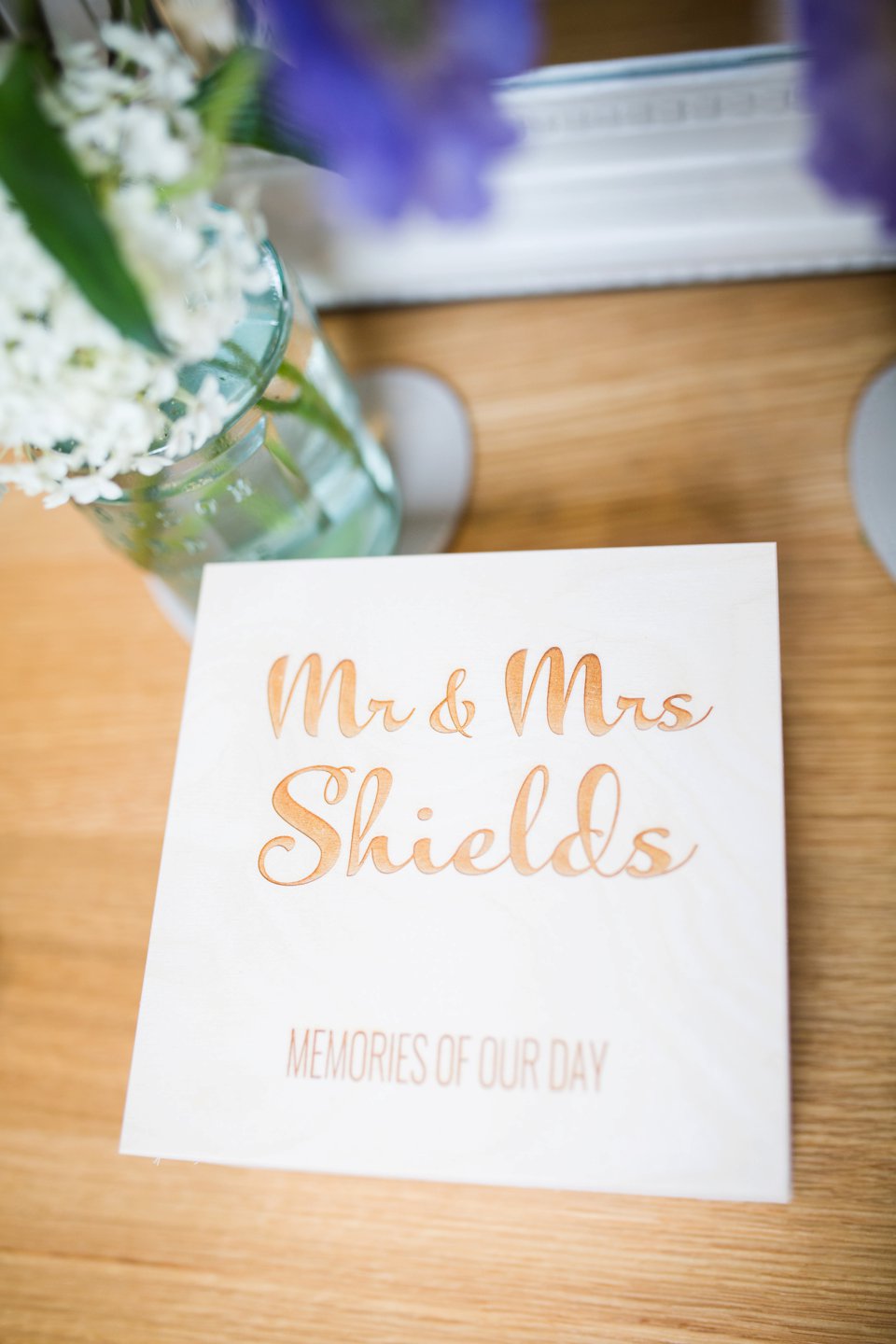 Garden Barn Suffolk wedding photography_tatum reid_blush pink bride_pastel dresses, multicolour, diy wedding decor_succulents_paper flowers_garden games_newmarket (52)