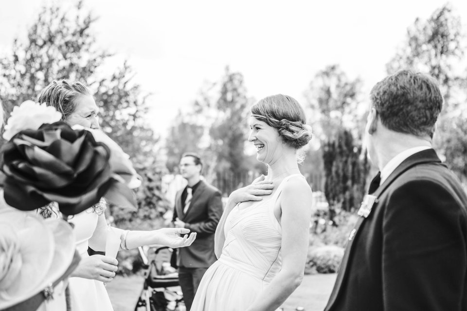 Garden Barn Suffolk wedding photography_tatum reid_blush pink bride_pastel dresses, multicolour, diy wedding decor_succulents_paper flowers_garden games_newmarket (42)