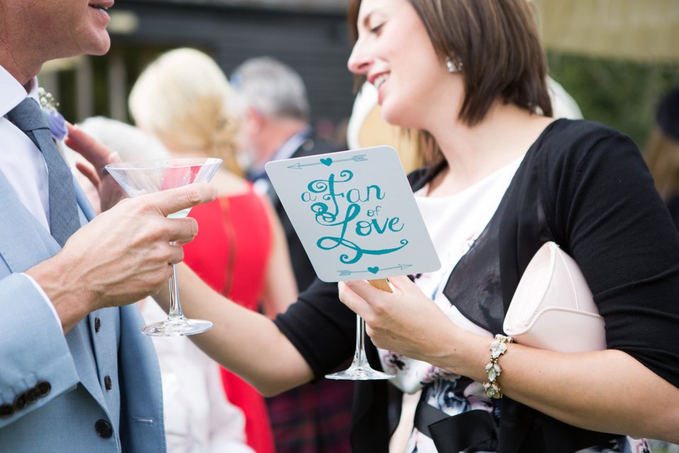 Garden Barn Suffolk wedding photography_tatum reid_blush pink bride_pastel dresses, multicolour, diy wedding decor_succulents_paper flowers_garden games_newmarket (39)