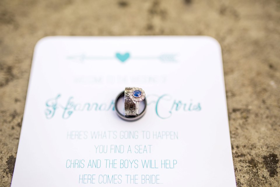 Garden Barn Suffolk wedding photography_tatum reid_blush pink bride_pastel dresses, multicolour, diy wedding decor_succulents_paper flowers_garden games_newmarket (34)