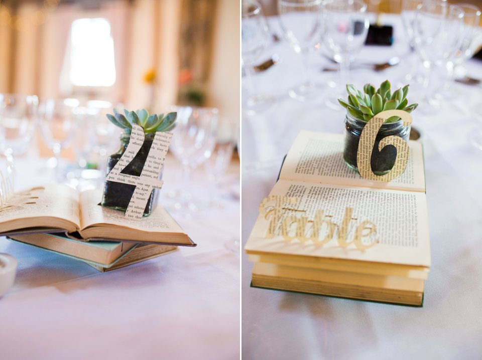 Garden Barn Suffolk wedding photography_tatum reid_blush pink bride_pastel dresses, multicolour, diy wedding decor_succulents_paper flowers_garden games_newmarket (29)