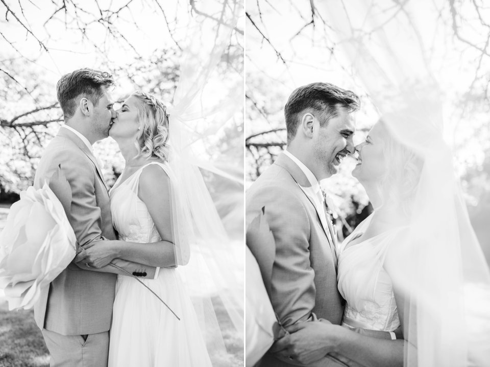 Garden Barn Suffolk wedding photography_tatum reid_blush pink bride_pastel dresses, multicolour, diy wedding decor_succulents_paper flowers_garden games_newmarket (27)