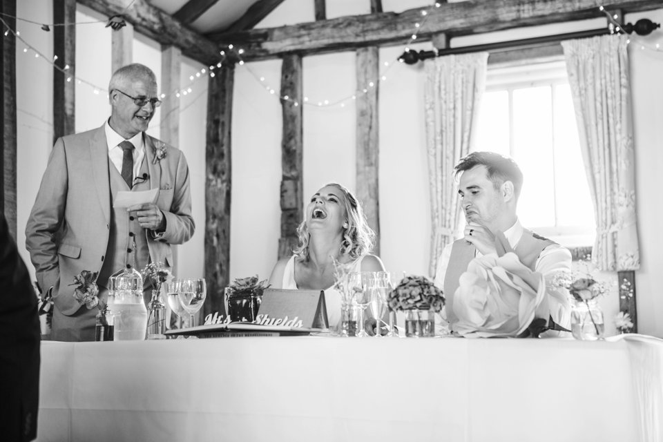 Garden Barn Suffolk wedding photography_tatum reid_blush pink bride_pastel dresses, multicolour, diy wedding decor_succulents_paper flowers_garden games_newmarket (21)