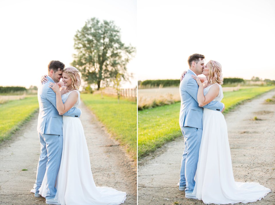 Garden Barn Suffolk wedding photography_tatum reid_blush pink bride_pastel dresses, multicolour, diy wedding decor_succulents_paper flowers_garden games_newmarket (12)