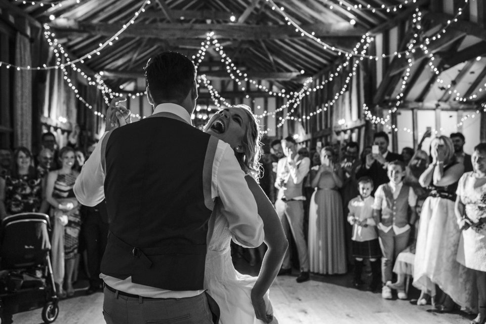 Garden Barn Suffolk wedding photography_tatum reid_blush pink bride_pastel dresses, multicolour, diy wedding decor_succulents_paper flowers_garden games_newmarket (2)
