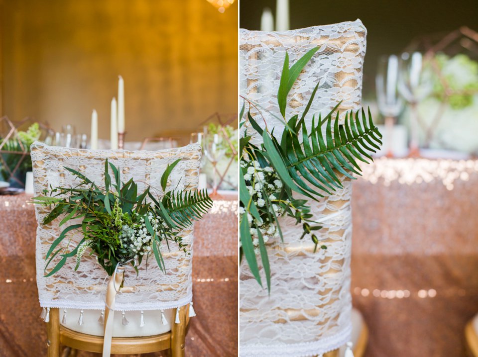 Narborough hall wedding venue_Norfolk_simplistic white and gold_tatum reid photography_mixed race wedding_feathers_classic_vintage hairpin (19)