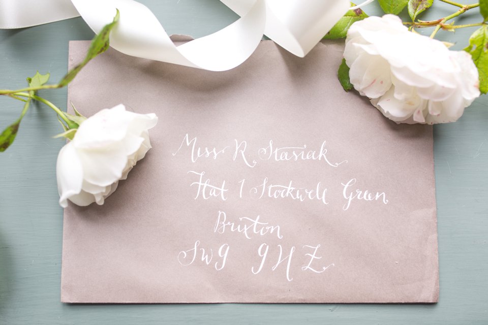 Soft grey and blue tones_bridesmaids dresses_suzanne neville gown_north norfolk wedding photographer_white calligraphy_tatum reid_celia and tom (45)