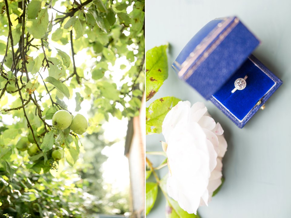 Soft grey and blue tones_bridesmaids dresses_suzanne neville gown_north norfolk wedding photographer_white calligraphy_tatum reid_celia and tom (44)
