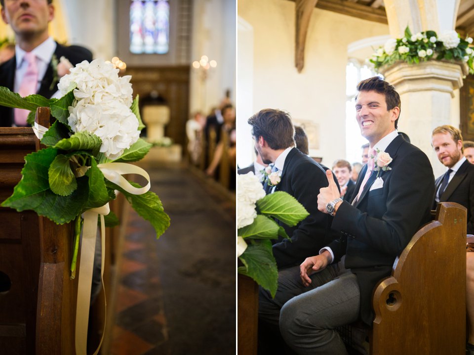 Soft grey and blue tones_bridesmaids dresses_suzanne neville gown_north norfolk wedding photographer_white calligraphy_tatum reid_celia and tom (33)