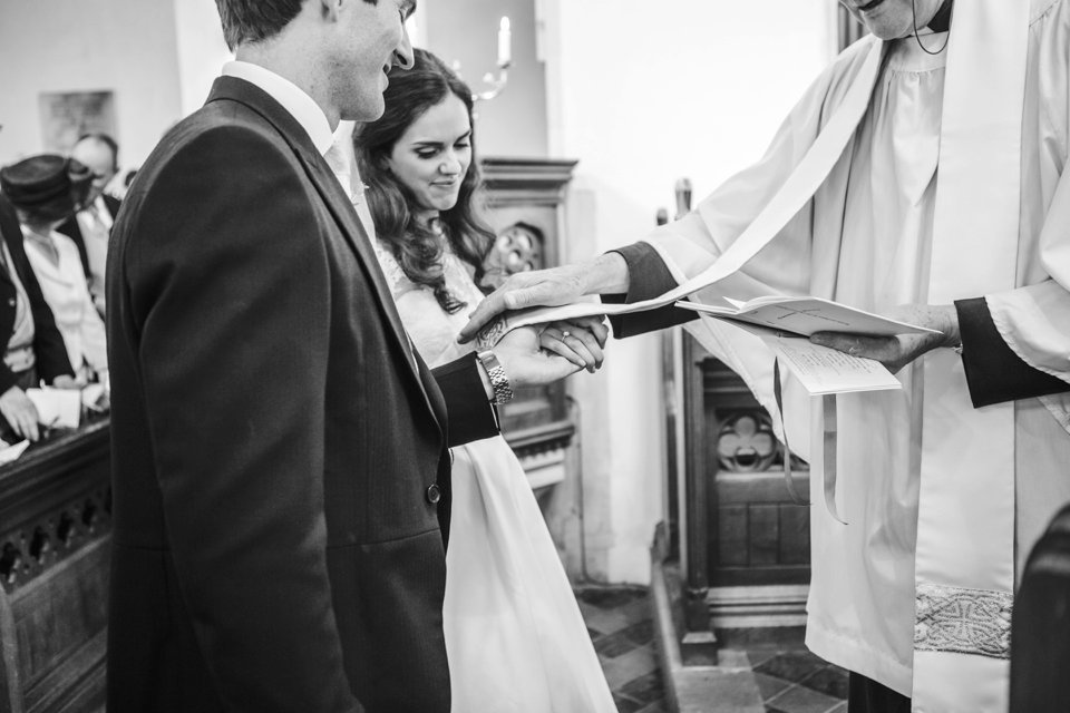 Soft grey and blue tones_bridesmaids dresses_suzanne neville gown_north norfolk wedding photographer_white calligraphy_tatum reid_celia and tom (30)