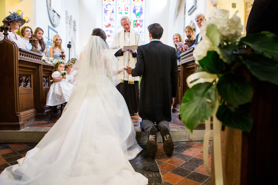 Soft grey and blue tones_bridesmaids dresses_suzanne neville gown_north norfolk wedding photographer_white calligraphy_tatum reid_celia and tom (29)