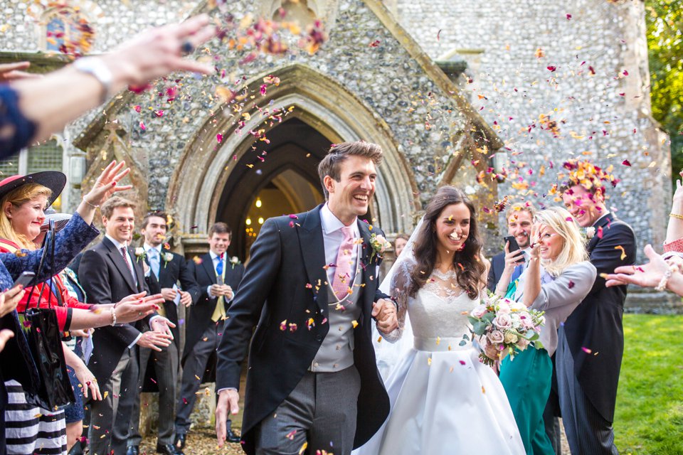 Soft grey and blue tones_bridesmaids dresses_suzanne neville gown_north norfolk wedding photographer_white calligraphy_tatum reid_celia and tom (25)