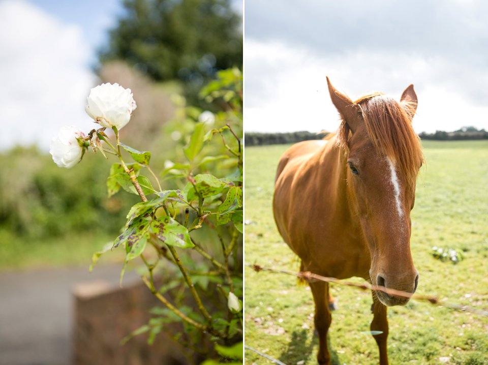 Soft grey and blue tones_bridesmaids dresses_suzanne neville gown_north norfolk wedding photographer_white calligraphy_tatum reid_celia and tom (23)