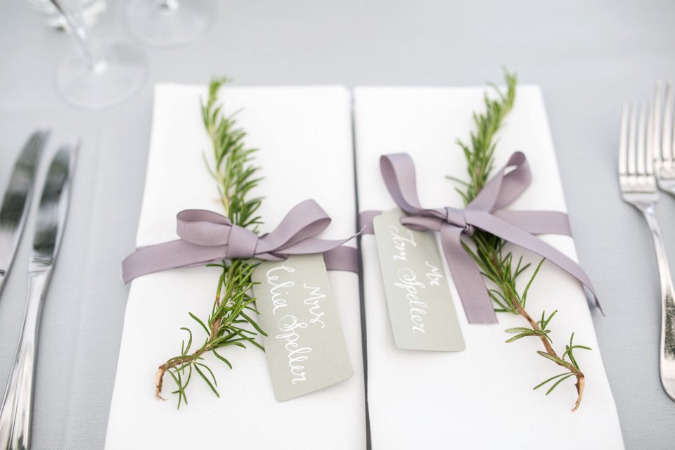 Soft grey and blue tones_bridesmaids dresses_suzanne neville gown_north norfolk wedding photographer_white calligraphy_tatum reid_celia and tom (21)