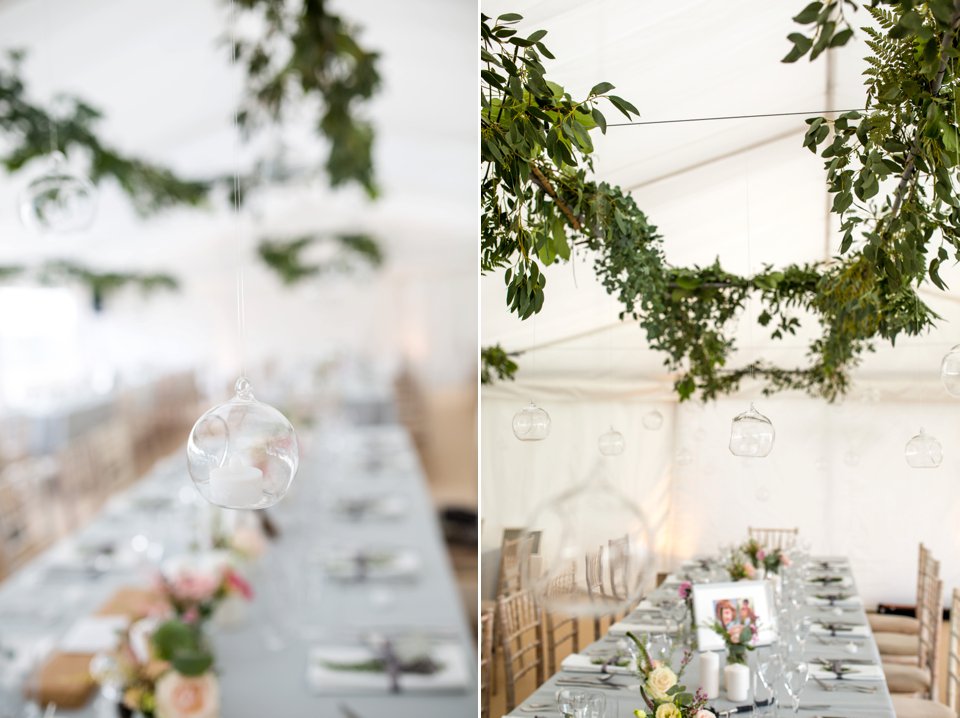 Soft grey and blue tones_bridesmaids dresses_suzanne neville gown_north norfolk wedding photographer_white calligraphy_tatum reid_celia and tom (18)