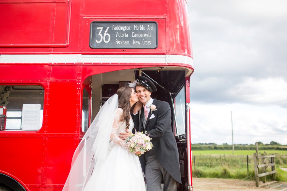 Soft grey and blue tones_bridesmaids dresses_suzanne neville gown_north norfolk wedding photographer_white calligraphy_tatum reid_celia and tom (14)