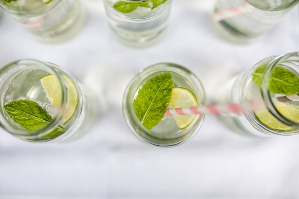 Soft grey and blue tones_bridesmaids dresses_suzanne neville gown_north norfolk wedding photographer_white calligraphy_tatum reid_celia and tom (13)