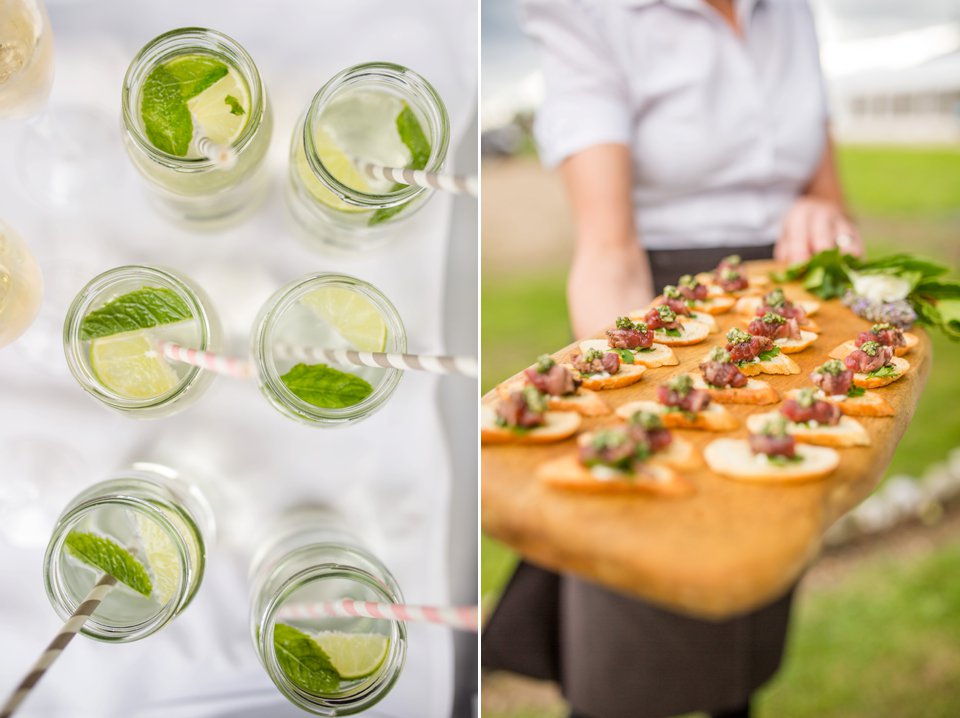 Soft grey and blue tones_bridesmaids dresses_suzanne neville gown_north norfolk wedding photographer_white calligraphy_tatum reid_celia and tom (12)